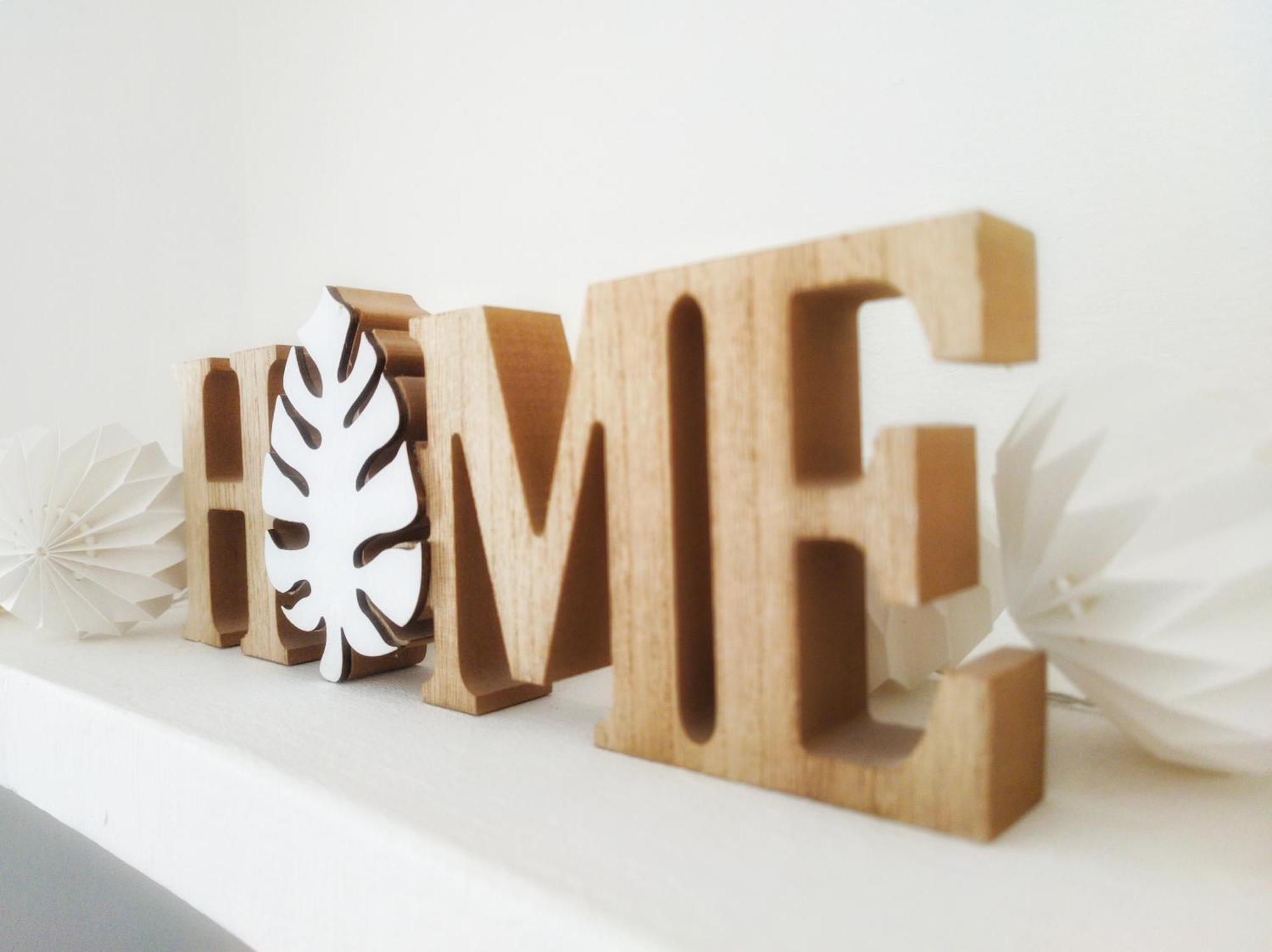 Hermosilla Apartamento Málaga